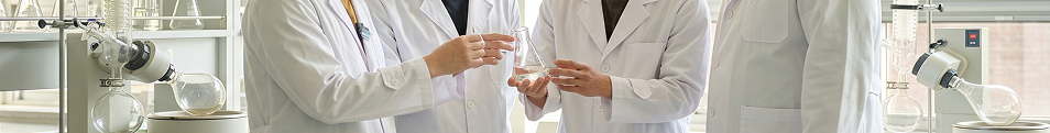 Pharmacists Team