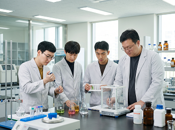 Lab
