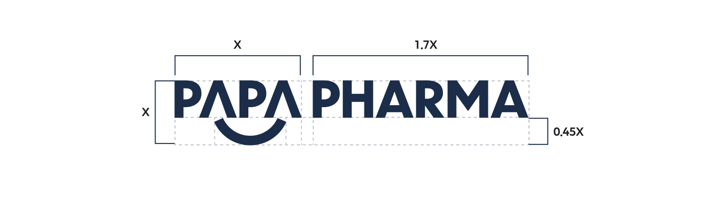 PAPA PHARMA CI