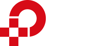PHARM NUTRITION