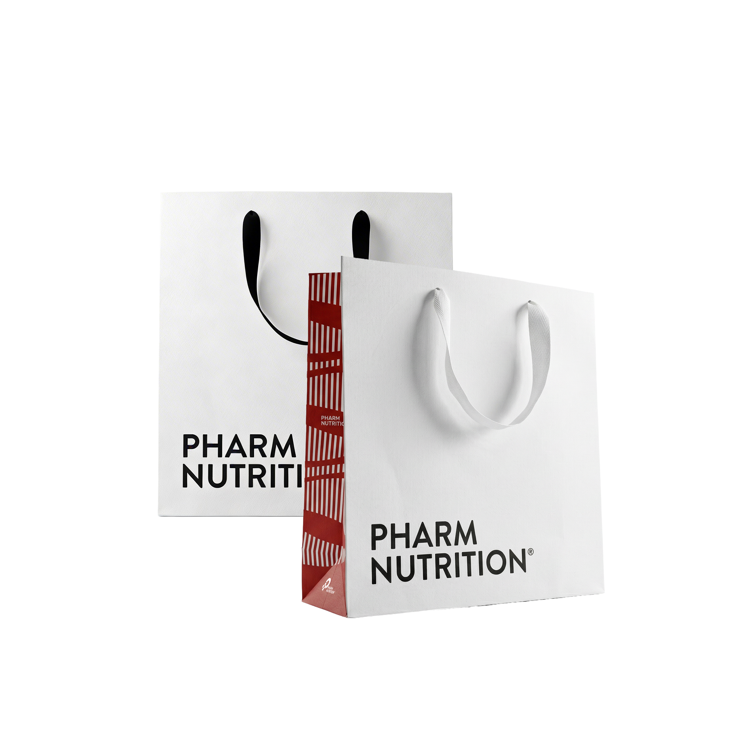 PHARM NUTRITION GIFTING